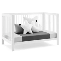 BabyGap By Delta Children Charlie 6-in-1 Convertible Crib - Greenguard Gold Certified 16 BabyGap By Delta Children Charlie 6-in-1 Convertible Crib - Greenguard Gold Certified -Delta Children Sales Store GUEST 5920e93b 8760 4f6d b0eb f96d13e048cf