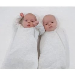 Günamüna Baby Swaddle Duvet - 1.0 TOG 5 Günamüna Baby Swaddle Duvet - 1.0 TOG -Delta Children Sales Store GUEST 5944cc77 c8f9 4e6e aba2 998f65eff8ec