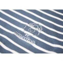 Woolino 4 Season Basic Baby Swaddle Wrap, Merino Wool, Navy Blue, 0-6 Months -Delta Children Sales Store GUEST 5a2991f8 054a 4863 94af 7b14a45be016