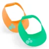 Sassy Toys Suds N Sun Visor Bath Toys - 2pk