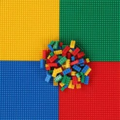 3pc 2 In 1 Square Activity Table With 2 Chairs Blue/Red - Humble Crew 10 3pc 2 In 1 Square Activity Table With 2 Chairs Blue/Red - Humble Crew -Delta Children Sales Store GUEST 5c869e4d 8f77 4250 8fac 4798795c28db