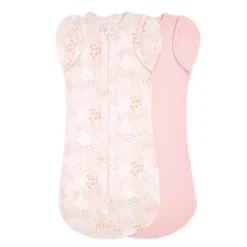 Aden + Anais Essentials Newborn Swaddle Wrap 0-3 Months -Delta Children Sales Store GUEST 5d626449 5fac 4e6e a1e6 06309392e545