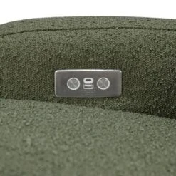 Babyletto Nami Electronic Recliner And Swivel Glider With USB Port And Light Wood Base -Delta Children Sales Store GUEST 5de8f539 6cdf 4087 a25c ea92f6a2dfb9