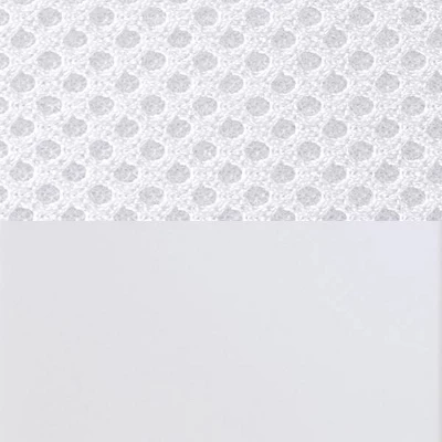 BreathableBaby Breathable Mesh Portable Sleeper - Bassinet & Travel Crib 6 BreathableBaby Breathable Mesh Portable Sleeper - Bassinet & Travel Crib - Image 6