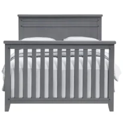 SOHO BABY Ellison 4-in-1 Convertible Crib 19 SOHO BABY Ellison 4-in-1 Convertible Crib -Delta Children Sales Store GUEST 5e91836b 001e 45d2 a2f0 a6535d0c8a55