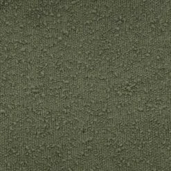 Babyletto Nami Electronic Recliner And Swivel Glider With USB Port And Light Wood Base -Delta Children Sales Store GUEST 5f42f3de d38f 4a76 9144 bf1b6e2706eb