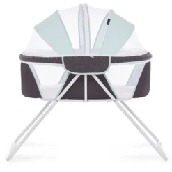 Dream On Me Day Dreamer 2-in-1 Portable Bassinet 20 Dream On Me Day Dreamer 2-in-1 Portable Bassinet -Delta Children Sales Store GUEST 5feb0b47 d043 4a9e 81dc 3d8909eb6106