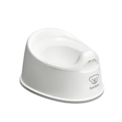 BabyBjorn Smart Potty 9 BabyBjorn Smart Potty -Delta Children Sales Store GUEST 60318734 1a94 43d5 8f0c b2ea0668a401