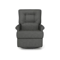 Best Chairs Inc. Carissa Power Swivel Glider Recliner 10 Best Chairs Inc. Carissa Power Swivel Glider Recliner -Delta Children Sales Store GUEST 615af676 9cb3 4c6f bdad 183c85722bd1