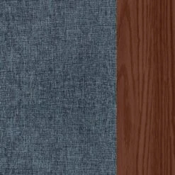 Chicco LullaGlide 3-in-1 Bassinet - Luna -Delta Children Sales Store GUEST 630b8bcf 21a4 4074 8f43 738bf84f0095