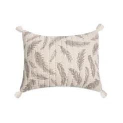 Crane Baby Muslin Jacquard Throw Pillow -Delta Children Sales Store GUEST 63512234 3dca 4459 9db3 5800a2234f4f