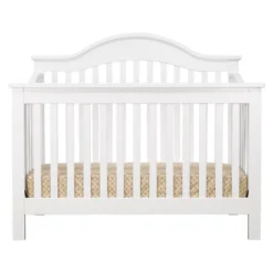 DaVinci Jayden 4-in-1 Convertible Crib -Delta Children Sales Store GUEST 63a96a7c 8103 4c61 a233 3de06a9d36f0