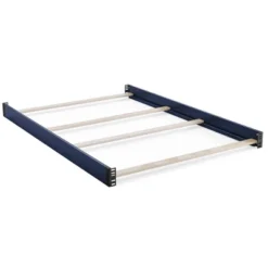 BabyGap By Delta Children Full Size Bed Rails #W173750 -Delta Children Sales Store GUEST 6512fddd 728b 4166 8dd6 a4522f06d053