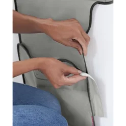 Skip Hop All In One Kneeler And Elbow Saver - Gray -Delta Children Sales Store GUEST 65489688 4578 42c0 9d07 646fa0ecce30