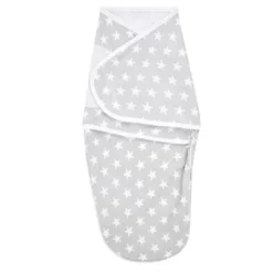 Aden + Anais Essentials Easy Swaddle Wrap - 0-3 Months - 5pk -Delta Children Sales Store GUEST 65639217 f9e7 443b a74e 07d956796620