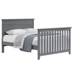 SOHO BABY Full Bed Conversion Kit