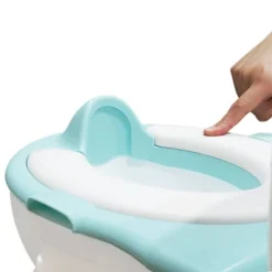 Jool Baby Real Feel Potty Chair 8 Jool Baby Real Feel Potty Chair -Delta Children Sales Store GUEST 661e4306 54e5 404b 8a21 c9752ea18501