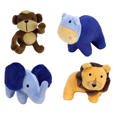 Trend Lab Universal Musical Crib Baby Mobile 1 Trend Lab Universal Musical Crib Baby Mobile