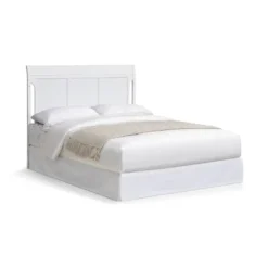 Suite Bebe Shailee 4-in-1 Convertible Crib - White 11 Suite Bebe Shailee 4-in-1 Convertible Crib - White -Delta Children Sales Store GUEST 69c28725 4e9f 4529 8efb bece1a0fb3d9