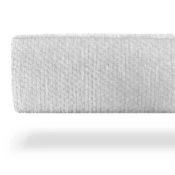 Colgate Crib Mattress Pure Cuddles Innerspring Infant/Toddler Breathable Mattress 5 Colgate Crib Mattress Pure Cuddles Innerspring Infant/Toddler Breathable Mattress -Delta Children Sales Store GUEST 6a4afe48 eaa4 4399 a8c0 f0e25ff5502e