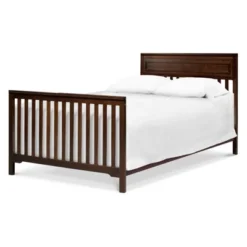 DaVinci Autumn 4-in-1 Convertible Crib -Delta Children Sales Store GUEST 6a6ae152 6959 4c36 b0cf c2bdcd7154e3
