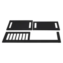 Babyletto Junior Bed Conversion Kit For Hudson And Scoot Crib -Delta Children Sales Store GUEST 6b1c089b 4634 4e3f aa13 6ba0ae838405