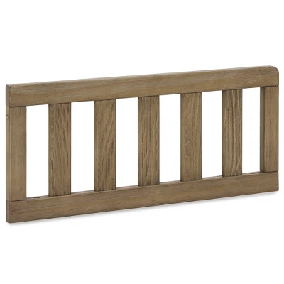 Delta Children Toddler Guardrail - 701725 Greenguard Gold Certified 2 Delta Children Toddler Guardrail - 701725 Greenguard Gold Certified - Image 2