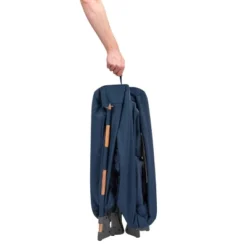 Maxi-Cosi Swift Playard -Delta Children Sales Store GUEST 6d634200 9ee6 431c b994 eba18d39f7ec