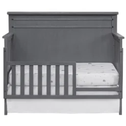SOHO BABY Ellison 4-in-1 Convertible Crib 17 SOHO BABY Ellison 4-in-1 Convertible Crib -Delta Children Sales Store GUEST 6dc0e264 cc9e 4fb9 83f0 15480ffa282e