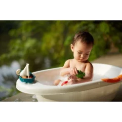 Plantoys| Sea Life Bath Set -Delta Children Sales Store GUEST 6ddf8f70 0d1d 43f7 a062 05154856d628