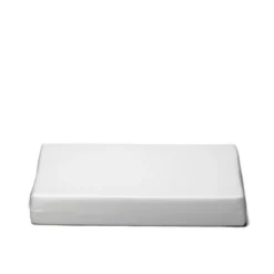 Moonlight Slumber Little Dreamer Mini Crib Mattress 5 Moonlight Slumber Little Dreamer Mini Crib Mattress -Delta Children Sales Store GUEST 6ea58506 c41d 4c1d 8431 6a89ed5556b3