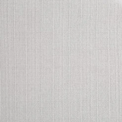 Suite Bebe Bryton Gliding Swivel Recliner Accent Chair - Tufted - Woven Gray Fabric -Delta Children Sales Store GUEST 6f4626ab 8f83 4d18 9e5d 3c910a7c59eb