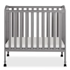 Dream On Me 3 In 1 Portable Folding Stationary Side Crib 25 Dream On Me 3 In 1 Portable Folding Stationary Side Crib -Delta Children Sales Store GUEST 6fd93cd0 4215 431e 82f9 1d16baa1146e
