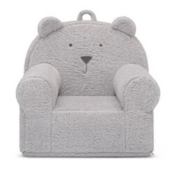 BabyGap By Delta Children Sherpa Bear Chair - Greenguard Gold Certified 15 BabyGap By Delta Children Sherpa Bear Chair - Greenguard Gold Certified -Delta Children Sales Store GUEST 700aab4a e906 4a15 bed4 c9c2fa829849