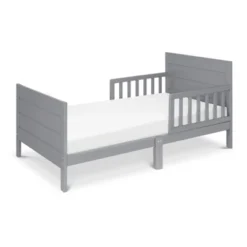 DaVinci Modena Toddler Bed -Delta Children Sales Store GUEST 70b74e28 643e 4057 a2fb e2dd68a36243