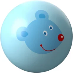 HABA Bathtub Ball Track - Bathing Bliss Waterslide With 4 Animal Balls 13 HABA Bathtub Ball Track - Bathing Bliss Waterslide With 4 Animal Balls -Delta Children Sales Store GUEST 7224c94d e2a1 4ae7 a381 f8e3b9681d94