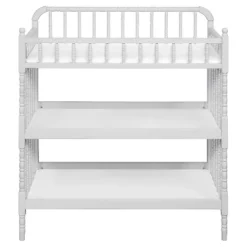 DaVinci Jenny Lind Changing Table 17 DaVinci Jenny Lind Changing Table -Delta Children Sales Store GUEST 726d6258 a3ff 43a4 80e2 cc9978636014