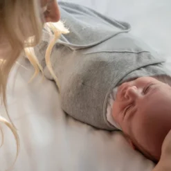 HALO Innovations Swaddlesure 100% Cotton Baby Wrap - NB 6 HALO Innovations Swaddlesure 100% Cotton Baby Wrap - NB -Delta Children Sales Store GUEST 72b8606f 2a9e 4ac1 aebe 751b248f3e29