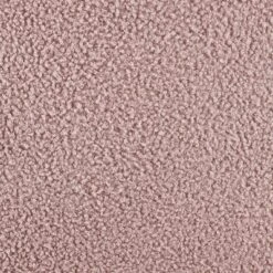 Hadden Trellis Chair Shearling - Powell -Delta Children Sales Store GUEST 745e99ab e723 426e b04c eea2683d858d