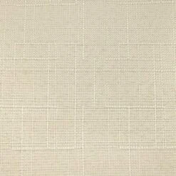 DaVinci Gabby Pillowback Swivel Glider 16 DaVinci Gabby Pillowback Swivel Glider -Delta Children Sales Store GUEST 74616d82 8152 4267 8d0a 8c76ee680469