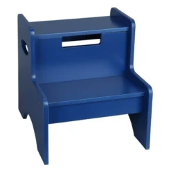 Two Step Stool - WildKin -Delta Children Sales Store GUEST 74dacfed 3df6 4cc1 aa3c 6b0bbf9ccf3e