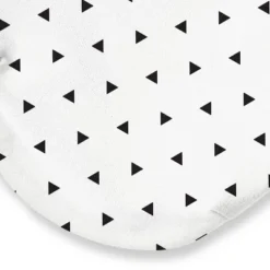 SwaddleMe By Ingenuity Original Swaddle Wrap - XO - S/M - 3pk -Delta Children Sales Store GUEST 75b650ca 0dad 41e9 8b67 bb0ffdfc6db9