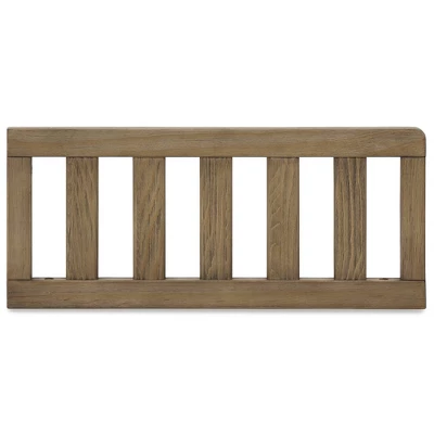 Delta Children Toddler Guardrail - 701725 Greenguard Gold Certified 1 Delta Children Toddler Guardrail - 701725 Greenguard Gold Certified