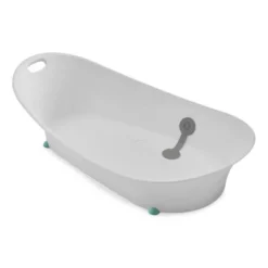 Contours Oasis 2-Stage Comfort Cushion Baby Bathtub -Delta Children Sales Store GUEST 76eb5601 d37f 441a 9b86 046c2089ba73