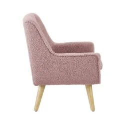Hadden Trellis Chair Shearling - Powell -Delta Children Sales Store GUEST 784e8712 01a2 4922 a32d 6feca1acc579