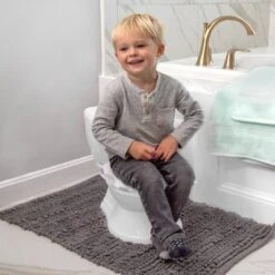 Summer Infant My Size Potty Lights And Songs With Transition Ring - White -Delta Children Sales Store GUEST 7920de3b 3def 4783 ac80 a1ef98c65c75