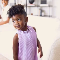 PROUDLY COMPANY Defining Detangler - 6 Fl Oz -Delta Children Sales Store GUEST 79315de7 77e6 4b0d a900 016a0bebb2e2