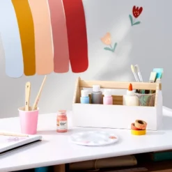 Oversized Rainbow Kids' Wall Decal - Pillowfort™ -Delta Children Sales Store GUEST 797715f9 ded1 4663 874e bcee324a4d35