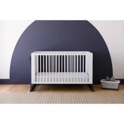 Storkcraft Equinox 3-in-1 Convertible Crib -Delta Children Sales Store GUEST 79b3ae33 4f59 4efd 86d6 61ba38a5c549