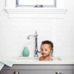 Goodnest 3-in-1 Wash, Shampoo And Soak - Fresh Cucumber Aloe - 12oz -Delta Children Sales Store GUEST 79fc1463 928a 4e5e 8449 a00d521de6ad